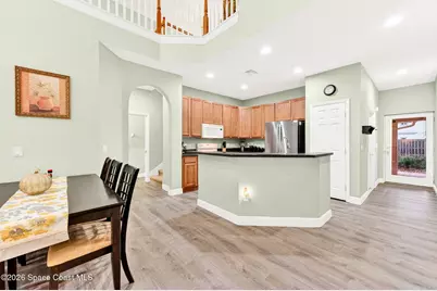 232 Tin Roof Avenue #207, Cape Canaveral, FL 32920 - Photo 8