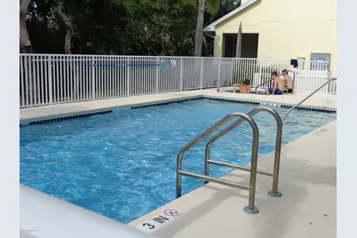 232 Tin Roof Avenue #207, Cape Canaveral, FL 32920 - Photo 12