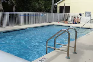 232 Tin Roof Ave, Cape Canaveral, FL 32920 - Photo 12