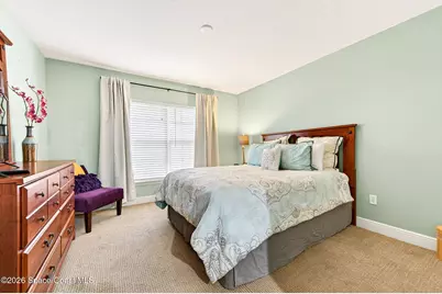 232 Tin Roof Avenue #207, Cape Canaveral, FL 32920 - Photo 22