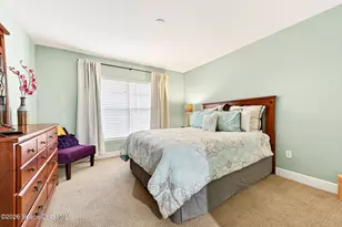 232 Tin Roof Ave, Cape Canaveral, FL 32920 - Photo 22