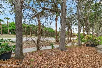 232 Tin Roof Avenue #207, Cape Canaveral, FL 32920 - Photo 38