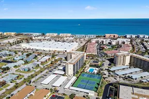 500 Palm Springs Blvd, Indian Harbour Beach, FL 32937 - Photo 24