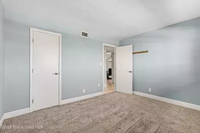 500 Palm Springs Boulevard #403, Indian Harbour Beach, FL 32937 - Photo 18