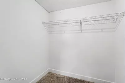 500 Palm Springs Boulevard #403, Indian Harbour Beach, FL 32937 - Photo 14