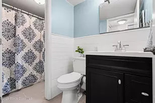 500 Palm Springs Blvd, Indian Harbour Beach, FL 32937 - Photo 16