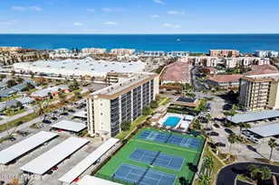 500 Palm Springs Blvd, Indian Harbour Beach, FL 32937 - Photo 4