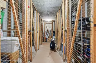 500 Palm Springs Blvd, Indian Harbour Beach, FL 32937 - Photo 28