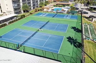 500 Palm Springs Blvd, Indian Harbour Beach, FL 32937 - Photo 22