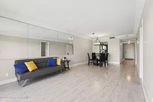 500 Palm Springs Blvd, Indian Harbour Beach, FL 32937 - Photo 8