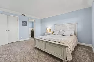 500 Palm Springs Blvd, Indian Harbour Beach, FL 32937 - Photo 12