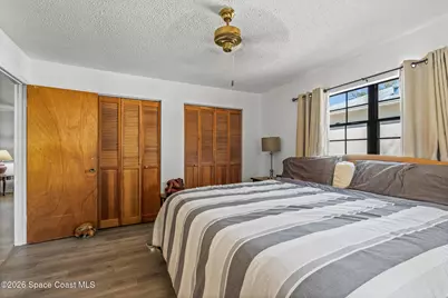 1134 37th Avenue SW, Vero Beach, FL 32968 - Photo 24