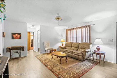 1134 37th Avenue SW, Vero Beach, FL 32968 - Photo 4