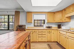 1134 37th Ave SW, Vero Beach, FL 32968 - Photo 18