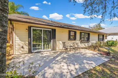 1134 37th Avenue SW, Vero Beach, FL 32968 - Photo 34