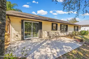 1134 37th Ave SW, Vero Beach, FL 32968 - Photo 34