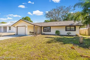 1134 37th Ave SW, Vero Beach, FL 32968 - Photo 2