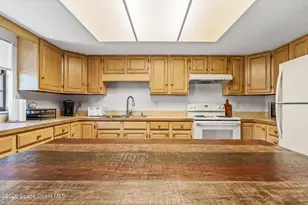 1134 37th Ave SW, Vero Beach, FL 32968 - Photo 16