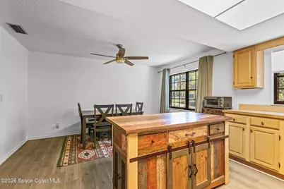 1134 37th Avenue SW, Vero Beach, FL 32968 - Photo 20