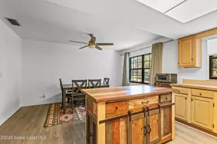 1134 37th Ave SW, Vero Beach, FL 32968 - Photo 20