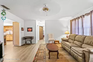 1134 37th Ave SW, Vero Beach, FL 32968 - Photo 8