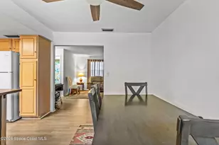 1134 37th Ave SW, Vero Beach, FL 32968 - Photo 14