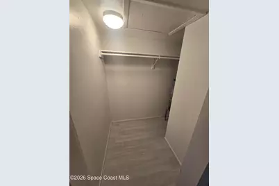 400 Johnson Avenue #3, Cape Canaveral, FL 32920 - Photo 6