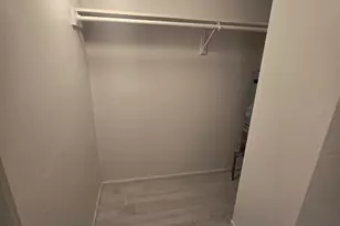 400 Johnson Ave, Cape Canaveral, FL 32920 - Photo 6