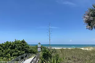 400 Johnson Ave, Cape Canaveral, FL 32920 - Photo 8