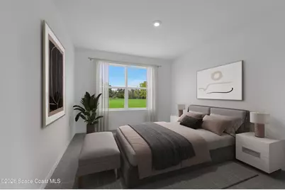 1085 Connolly Lane NE, Palm Bay, FL 32905 - Photo 12