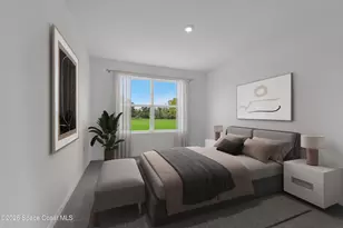 1085 Connolly Ln NE, Palm Bay, FL 32905 - Photo 12