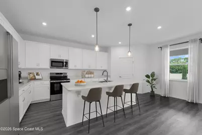 1085 Connolly Lane NE, Palm Bay, FL 32905 - Photo 6