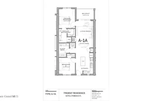 1230 Hwy A1A, Satellite Beach, FL 32937 - Photo 14