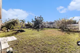 769 Forest Trace Circle N, Titusville, FL 32780 - Photo 26
