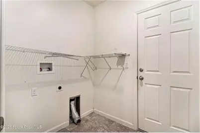 769 Forest Trace Circle N, Titusville, FL 32780 - Photo 22