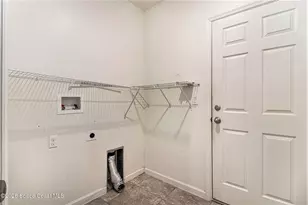 769 Forest Trace Circle N, Titusville, FL 32780 - Photo 22