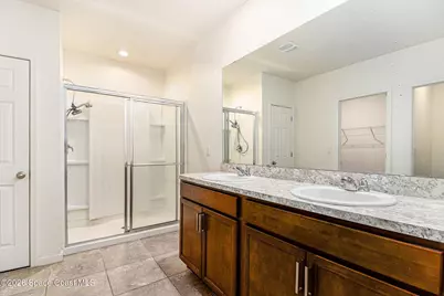 769 Forest Trace Circle N, Titusville, FL 32780 - Photo 14