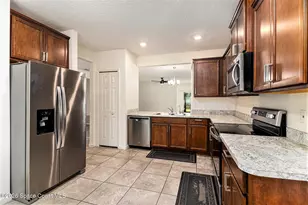 769 Forest Trace Circle N, Titusville, FL 32780 - Photo 8