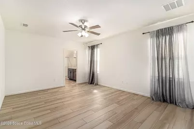 769 Forest Trace Circle N, Titusville, FL 32780 - Photo 12