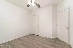 769 Forest Trace Circle N, Titusville, FL 32780 - Photo 20