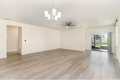 769 Forest Trace Circle N, Titusville, FL 32780 - Photo 10