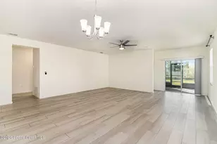 769 Forest Trace Circle N, Titusville, FL 32780 - Photo 10