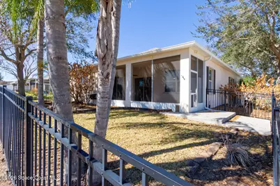 513 Hollow Glen Drive, Titusville, FL 32780 - Photo 30