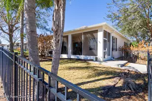 513 Hollow Glen Dr, Titusville, FL 32780 - Photo 30