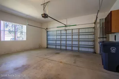 513 Hollow Glen Drive, Titusville, FL 32780 - Photo 40