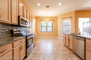 513 Hollow Glen Dr, Titusville, FL 32780 - Photo 10