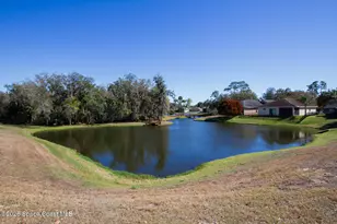 513 Hollow Glen Dr, Titusville, FL 32780 - Photo 34