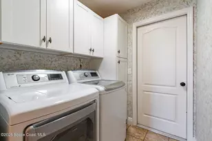 513 Hollow Glen Dr, Titusville, FL 32780 - Photo 16