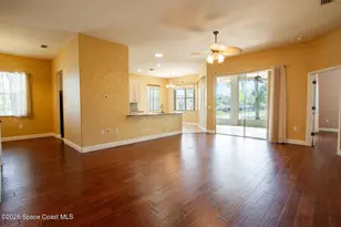 513 Hollow Glen Dr, Titusville, FL 32780 - Photo 6