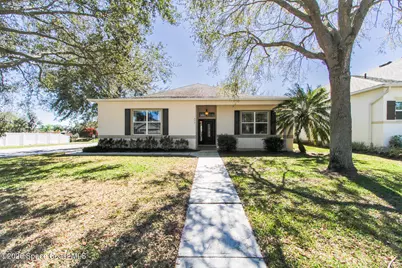 513 Hollow Glen Drive, Titusville, FL 32780 - Photo 42